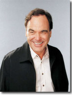 Oliver Stone : saoul, mais pas stone !