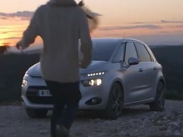 Image d'illustration de l'article