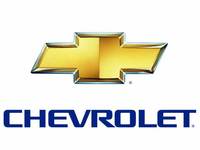 Cinq étoiles Euro NCAP pour les Chevrolet Malibu et Volt