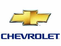 Cinq étoiles Euro NCAP pour les Chevrolet Malibu et Volt