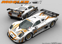 Mosler: un challenge européen