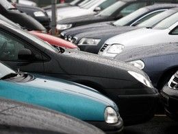 Achat d'occasion : l'accompagnement par un expert automobile se développe