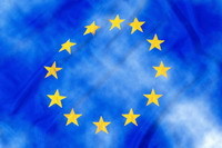 Rapport : l’UE s’intéresse à l’hydrogène pour réduire la consommation de pétrole dans les transports