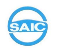 SAIC : légère hausse des bénéfices : + 242 % !