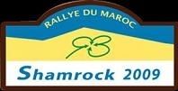 Vous pouvez vous inscrire au Rallye du Maroc