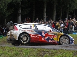 Les pilotes du WRC redoutent le samedi