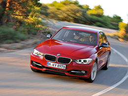 Festival Automobile International : élection de la plus belle voiture de l'année