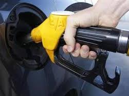Prix du diesel à la pompe: un sondage logique et des associations critiques