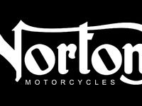 L'avenir de Norton s'éclaircit