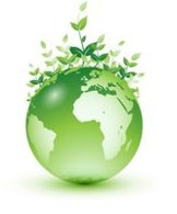 Site Internet Roulons propre roulons nature : une pétition pour que les véhicules Flexifuel bénéficient du bonus écologique