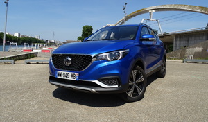 Image d'illustration de l'article