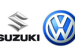 VW s'entête, Suzuki demande arbitrage à la justice