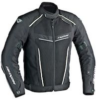 Ixon Stratus HP: blouson 3 en 1