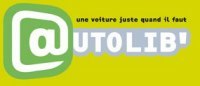Autopartage à Lyon : Autolib' déploie ses ailes