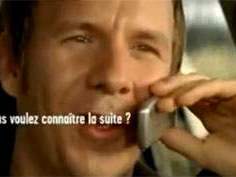 Sécurité Routière: et si après un accident on saisissait votre portable ?