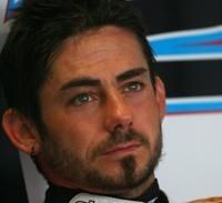 Moto GP - Suzuki: Paul Denning relativise le retour de John Hopkins