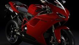 Vente de Ducati : KTM est aussi sur les rangs