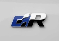Volkswagen R-Line : le tuning qui ne manque pas d'R