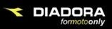 Les bottes Diadora arrivent en France.