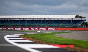 GP d'Angleterre et d'Australie annulés