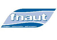 FNAUT : pourquoi ne pas faire un « Grenelle européen des Transports » ?