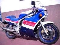 Dimanche 28 février : vente aux enchères d’une quarantaine de motos à Rueil-Malmaison.