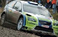 WRC: Grande Bretagne D.1: Tea for two