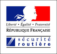 Sécurité routière : la mortalité baisse mais le nombre global de victimes augmente