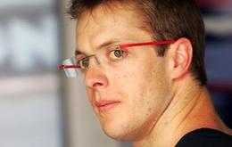 Sébastien Bourdais se recycle en SuperLeague