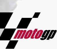 Moto GP: La pole serait-elle devenue maudite ?