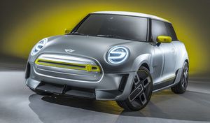 Image d'illustration de l'article