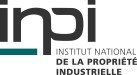 Institut National de la Propriété Industrielle : le Groupe PSA et Renault ont déposé le plus de brevets en 2007 en France