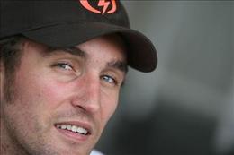 F1 : Montagny sur la liste d'USF1