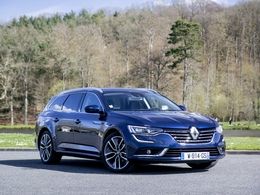 Image d'illustration de l'article