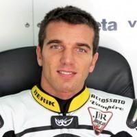 Moto 2 - Test Valence D.1: Doublé transalpin pour la rentrée