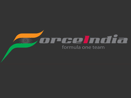 F1 : Force India en difficulté vendue à Prodrive ?