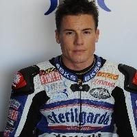 Superbike - Test Phillip Island: Yamaha souffre du "chattering"