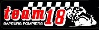 Interview - Yannick Bureau : un nouveau challenge avec BMW en 2011