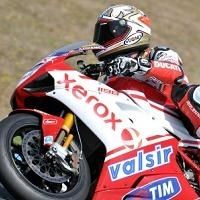 Superbike - Test Phillip Island: Ducati peut envisager un festival