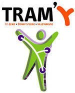 Saint-Denis, Epinay-sur-Seine, Villetaneuse : un tramway nommé Tram’y opérationnel en 2013 !