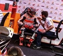 MotoGP – Grand Prix du Qatar J.2 : Marquez au-dessus de la mêlée