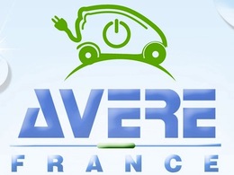 Huit villes françaises récompensées pour leur engagement dans la mobilité électrique