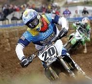 Valence : Les pilotes Bud Racing se sont fait remarquer