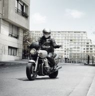 Sécurité routière : les nouvelles campagnes.