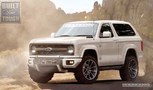 Image d'illustration de l'article