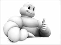 Michelin lance le premier plan de poche Vélib’