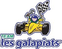 Immersion au coeur des Galapiats