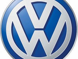 Le nouvel objectif de vente de Volkswagen en Chine : 10 000 véhicules électriques de 2014 à 2018
