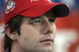 WRC : Loeb s'énerve contre la règlementation.