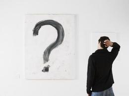 Question du jour n° 4 - Quel est le constructeur qui a la plus forte notoriété dans le monde ?